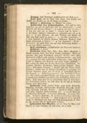 Page 546