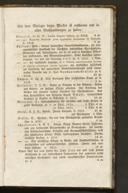 Seite 193