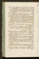 Seite 194