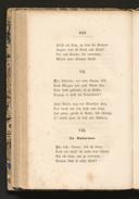 Seite 158