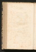 Seite 174