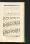 Seite 9