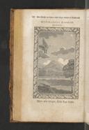 Seite 174