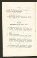 Seite 4