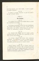 Seite 8