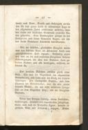 Seite 23