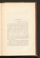 Seite 191
