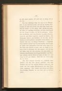 Seite 194