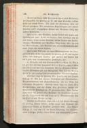 Seite 162