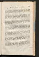 Seite 169