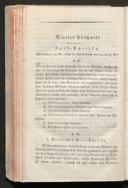 Seite 170