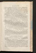 Seite 177