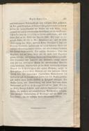 Seite 191