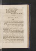 Seite 103