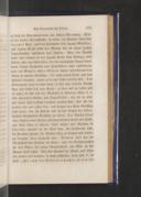 Seite 121