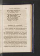 Seite 141