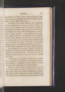 Seite 157