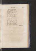 Seite 159