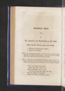 Seite 160