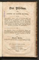 Seite 5