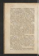 Seite 12