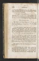 Seite 220