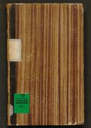 Seite 1