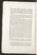 Seite 14