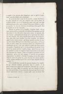 Seite 19