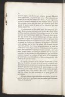 Seite 20