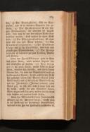 Seite 191