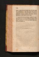 Seite 224