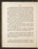 Seite 36