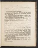 Seite 37