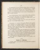 Seite 38