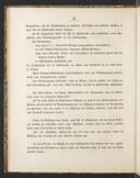 Seite 40