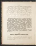 Seite 44