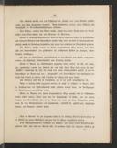 Seite 47