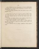 Seite 49