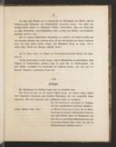 Seite 51