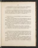 Seite 57