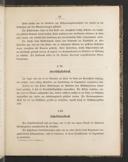 Seite 61
