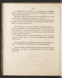 Seite 62