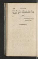 Seite 274