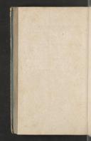 Seite 276