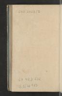 Seite 278