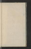 Seite 279