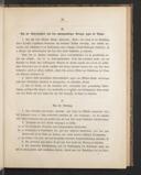 Seite 13