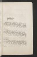 Seite 65