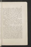 Seite 67